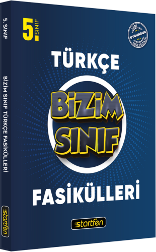 YARGI 8. SINIF LGS MATEMATİK YIL BOYU SORU BANKASI