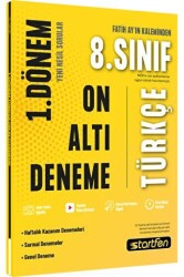 TUNÇ KURT 2025 AYT LİMİT
