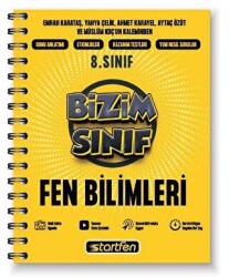 EDİTÖR 8. SINIF BURSLULUK GÜNCEL SORU BANKASI İOKBS