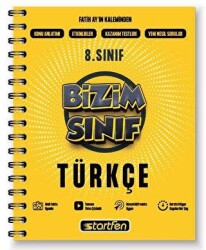 DAKİKA 9. SINIF 20 DAKİKADA COĞRAFYA KURUMSAL SORU BANKASI
