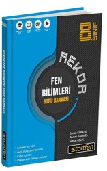 NİTELİK YKS COĞRAFYA DERS İŞLEME KİTABI