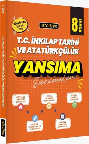 FİT 8. SINIF İNGİLİZCE FASİKÜLÜFÖY