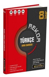 YANIT 8. SINIF 20 MATEMATİK DENEMESİ VİDEO ÇÖZÜMLÜ