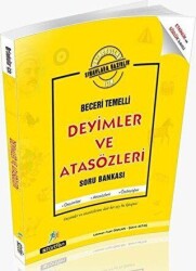 TONGUÇ 9. SINIF YAZILI NOTLARI 1. DÖNEM 1 VE 2. YAZILI