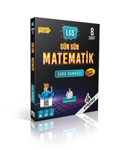 20 DAKİKADA TYT MATEMATİK SORU BANKASI