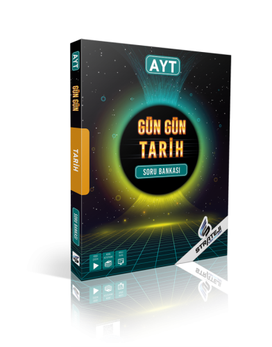PALME 5. SINIF ULTRA İNGİLİZCE HAFTALIK DENEMELER