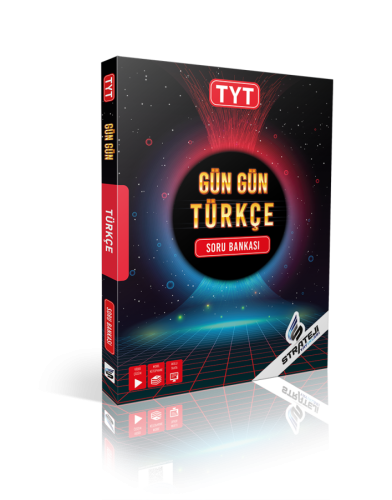 VİP TYT-AYT GEOMETRİ SORU BANKASI