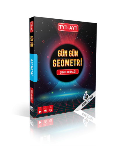 ALTIN KARMA LGS TÜRKÇE 12'Lİ SARMAL DENEME (MESUT HAYAT)