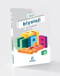 PAYLAŞIM AYT BİYOLOJİ ANLATIM MODÜLÜ