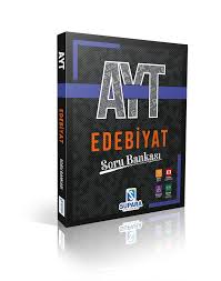 DAKİKA TYT 80 GÜNDE PARAGRAF SORU BANKASI