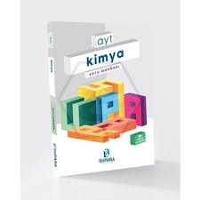 STARTFEN 8. SINIF DİN KÜLTÜRÜ VE AHLAK BİLGİSİ REKOR DENEME
