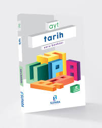 PAYLAŞIM AYT KİMYA ANLATIM MODÜLÜ