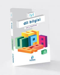 YANIT 8. SINIF MATEMATİK AKTİF DEFTER