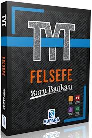 OKYANUS TYT 40 SEANS GEOMETRİ