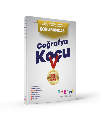 MİKROORİJİNAL TYT MATEMATİK 12 Lİ DENEME