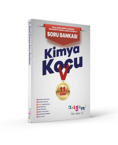 ORİJİNAL 9. SINIF ODF MATEMATİK