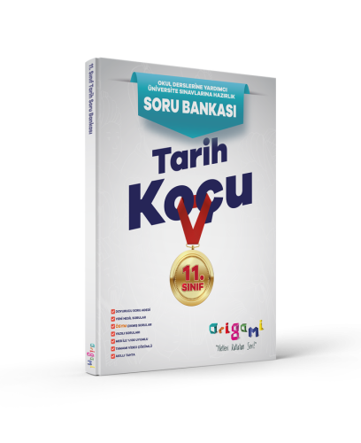ORJİNAL 10. SINIF ODF MATEMATİK FÖYLERİ