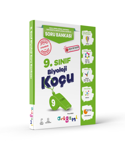 ÖRNEK 8. SINIF SÜPER İKİLİ MATEMATİK SETİ