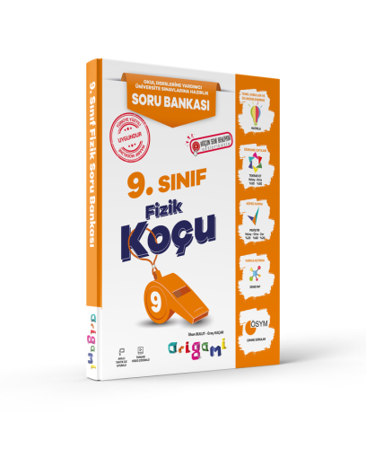 WOW 2. SINIF ENGLISH PRACTICE BOOK + WORKBOOK + TEST BOOK