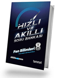 DERECE 12. SINIF MATEMATİK SET