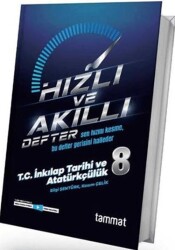 BİYOTİK 10. SINIF SORU BANKASI BİYOLOJİ - 2025-26