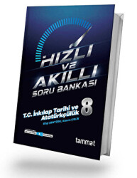 DERECE 11. SINIF MATEMATİK SET