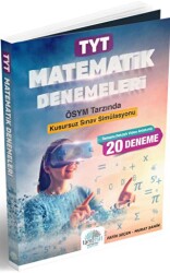 SUPARA AYT TARİH S.B.
