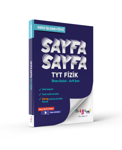 FENOMEN 8. SINIF İNKILAP TARİHİ VE ATATÜRKÇÜLÜK 1.DÖNEM DENEMELERİ (10