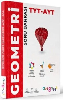AYT SOSYAL BİLİMLER-2 DENEME KİTABI (GÜNCEL)