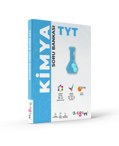 2. SINIFMORE & MORE HİKAYE SETİ KUTULU (5 KİTAP)