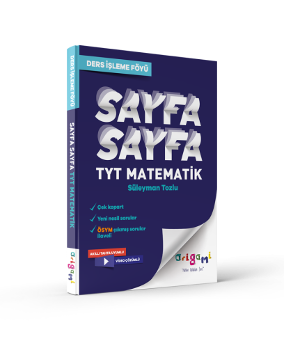 BİYOTİK YKS AYT DENEME (30*13) BİYOLOJİ - 2025-26