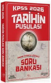 ORDİNAT 11. SINIF BİYOLOJİ SET ( HES SERİSİ )
