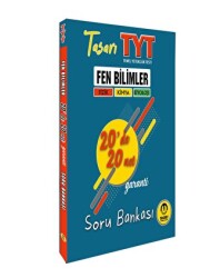 NARTEST 8. SINIF METAWORD MATEMATİK