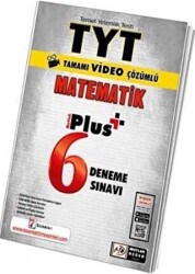 AYT FİZİĞİN RİTMİ
