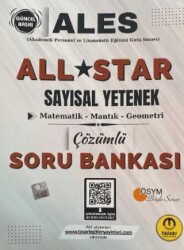 ÜÇGEN 2. SINIF BECERİ TEMELLİ - HAYAT BİLGİSİ YOLCULUĞU - YENİ
