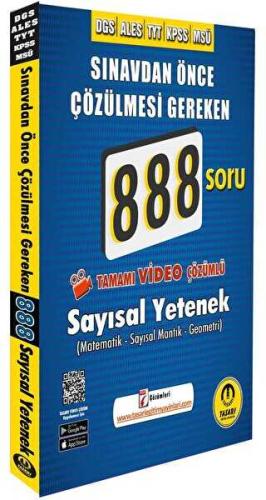 ARI 7. SINIF MATEMATİK DEFTERİM