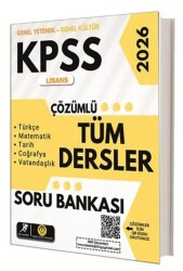 EİS AYT HAZIRLIK - DAF - MATEMATİK