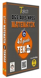 8. SINIF MORE & MORE WORKSHEETS NOTEBOOK