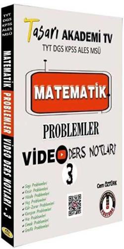 NARTEST 8. SINIF METAWORD TÜRKÇE