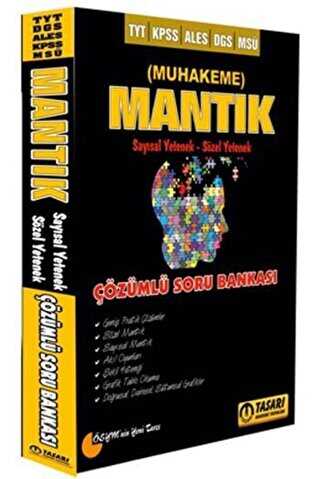 STARTFEN 5. SINIF TÜRKÇE 32 HAMLE ÖĞRENME ÇIKTISI DENEMELERİ