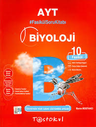 ACİL 12. SINIF SET (6 FASİKÜL) MATEMATİK - 2024-25