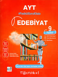 PAYLAŞIM TYT FİZİK SORU BANKASI