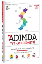 ORGANİK RESİM ATÖLYESİ  SERİSİ - 10  KİTAP