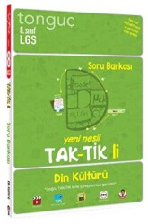 SONUÇ 12. SINIF MATEMATİK SET