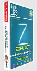 YKS AYT HIZ VE RENK S.B. T. EDEBİYATI - 2025-26
