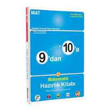 ALTIN KARMA 8. SINIF T.C. İNKİLAP TARİHİ VE ATATÜRKÇÜLÜK ALTIN ETKİNLİ