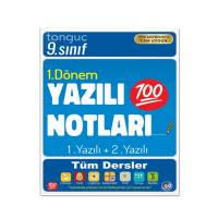 IQ 3. SINIF BİLSEM 8 DENEME