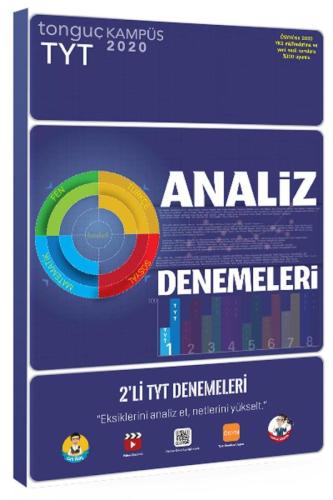 KARA KUTU 2026 ÖN İSANS COĞRAFYA ÇIKMIŞ SORU BANKASI