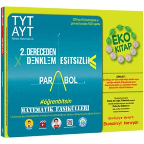 DRC 8. SINIF İNKILAP TARİHİ VE ATATÜRKÇÜLÜK SORU BANKASI