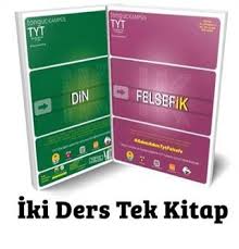 MUTLU HER GÜNE BİR DEĞER(1.SEVİYE)(HİKAYE TADINDA)